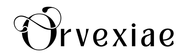 Orvexiae